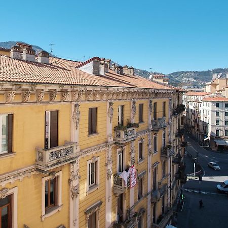 Apartamento Cinque Terre Bridge La Spezia Exterior foto